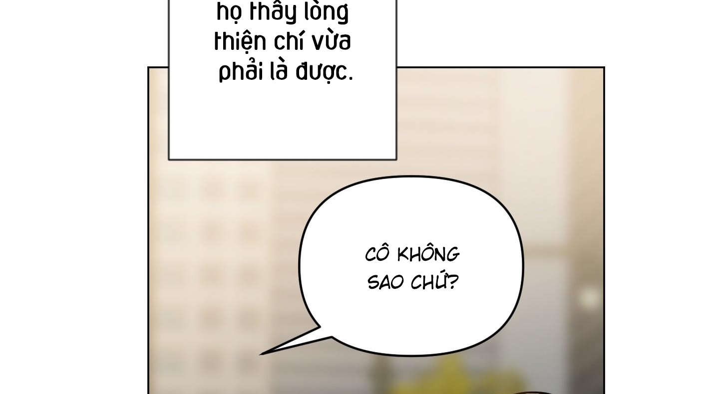 định rõ mối quan hệ chapter 52 74