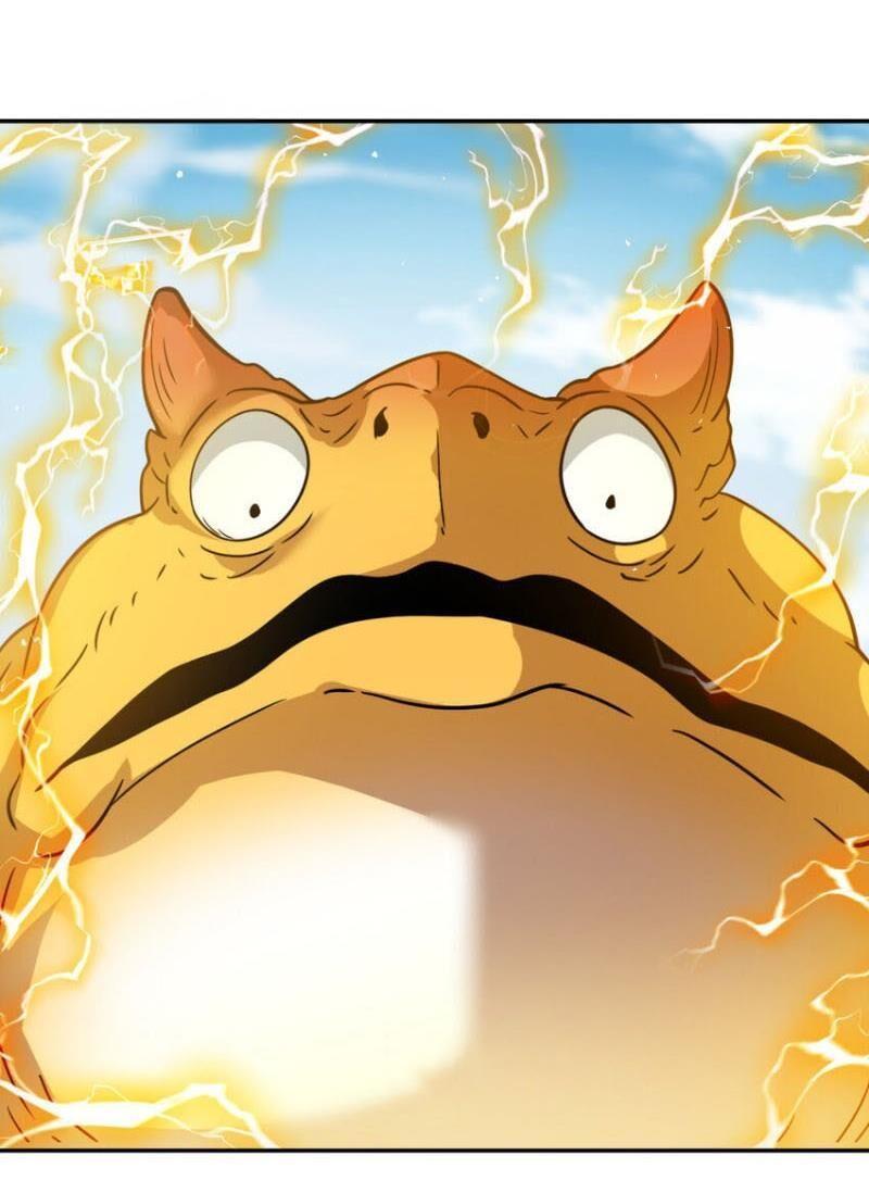 cựu nhật ngự long chapter 53 47