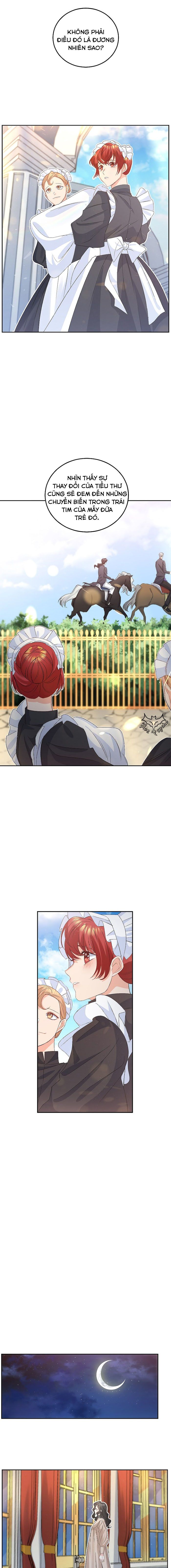 ebony, quạ đen chapter 33 6