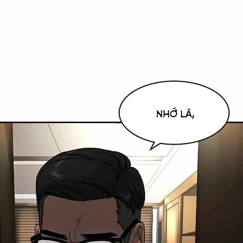 quý công tử chapter 12 133