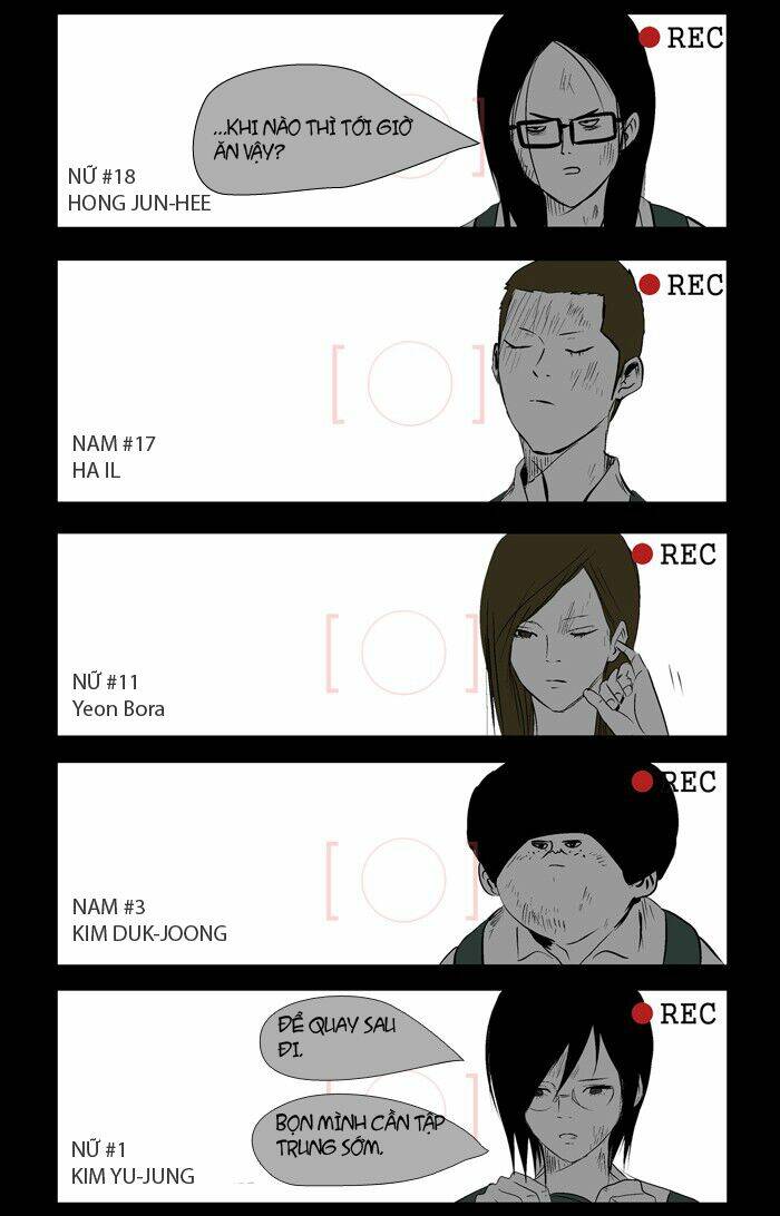 after school war activities chapter 27 23