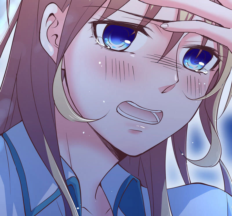 chiến lược lãng mạn của thịnh thiếu chapter 5 28