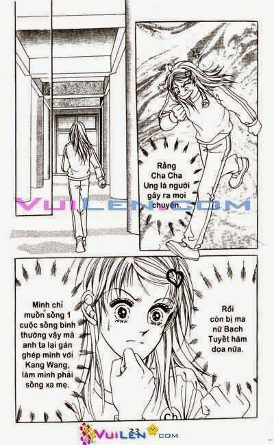 ảo vọng tình yêu chapter 4 33