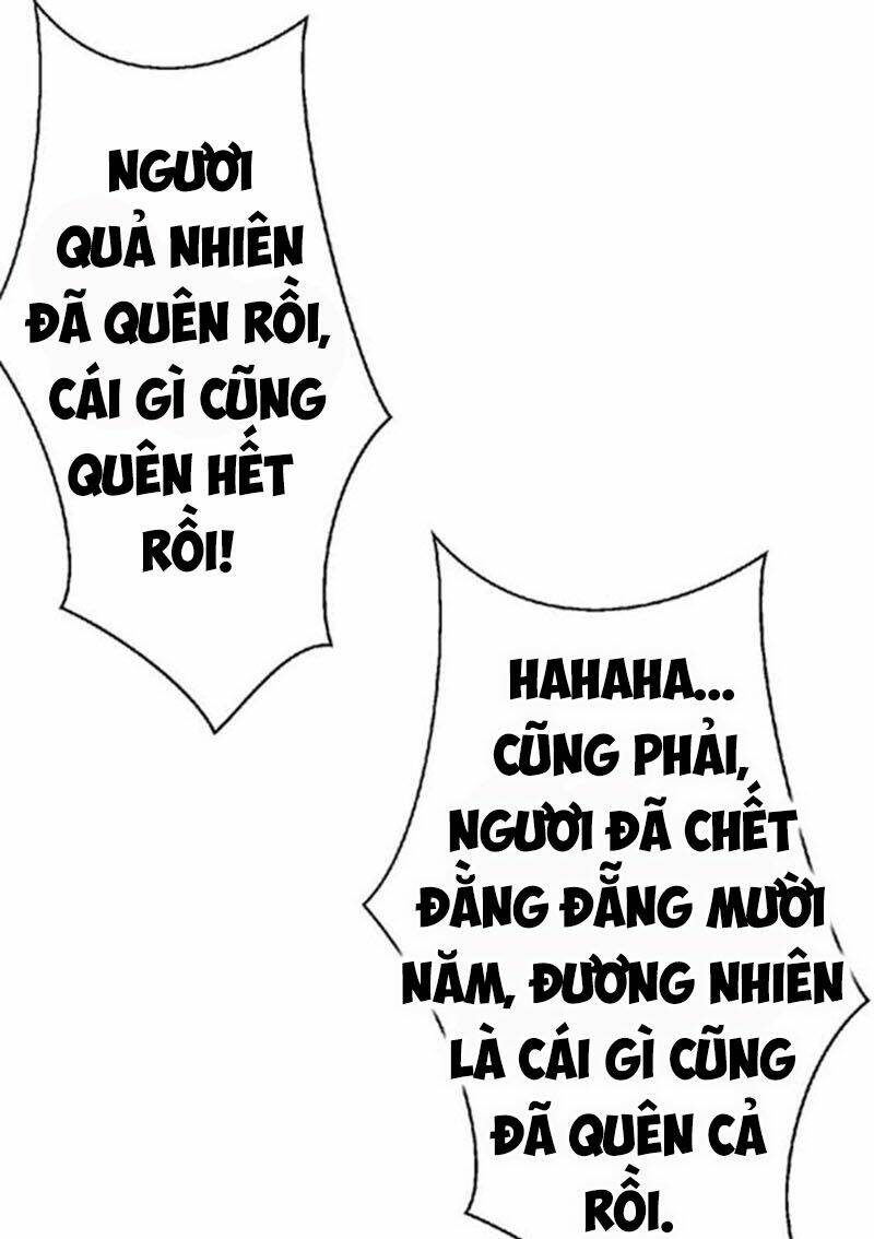 nghịch thiên đại thần chapter 55 20