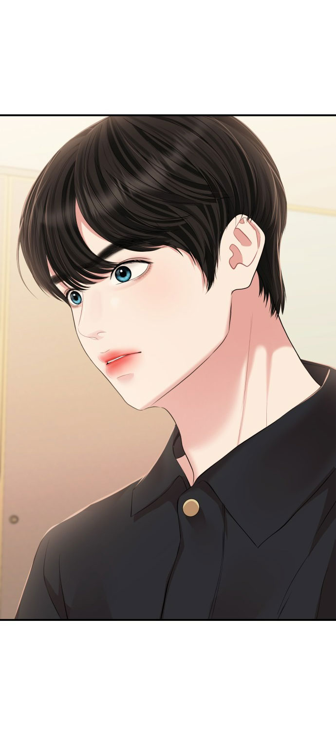 gửi em người đánh cắp những vì sao - to you who swallowed a star chapter 130.1 10