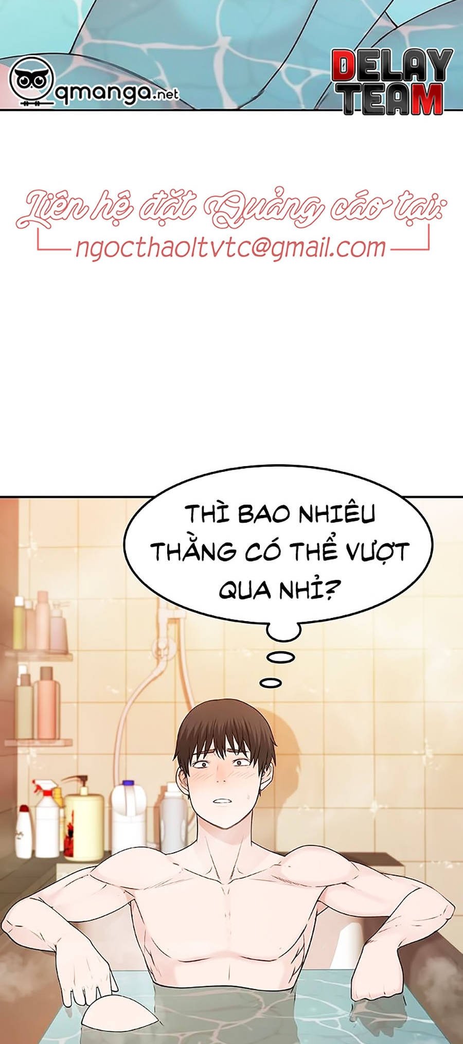 giữa hai ta chapter 7 50