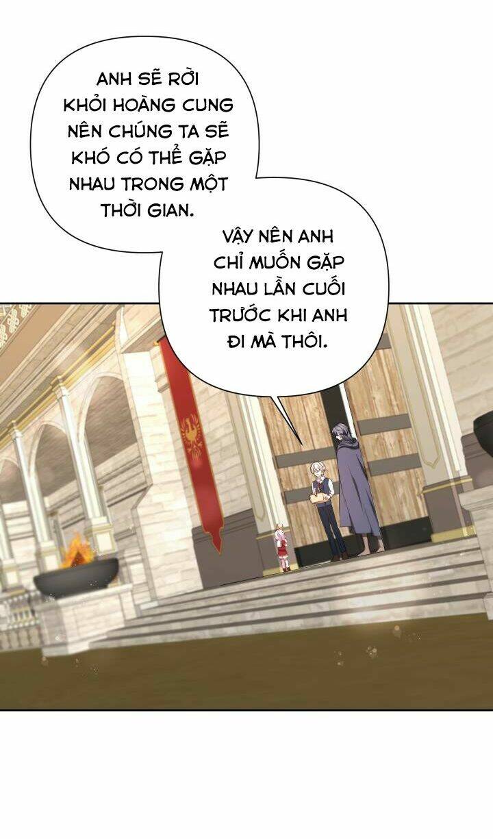công chúa xấu xa chapter 26 42