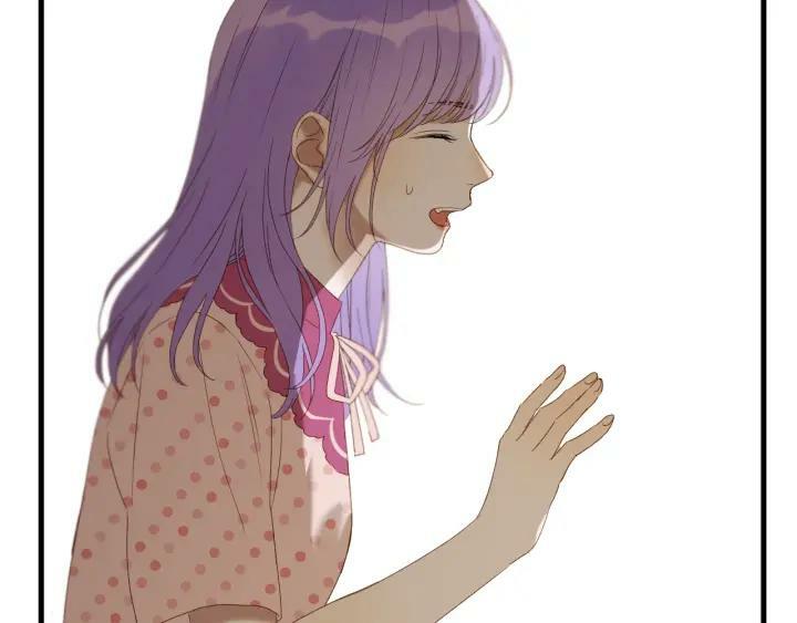 lượm được một tiểu hồ ly phần 3 chapter 105 30