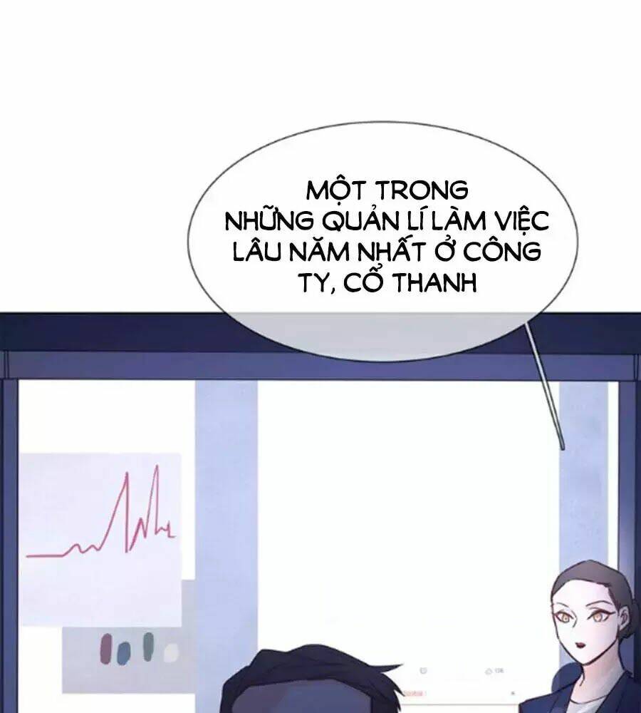 ngôi sao vụn vỡ chapter 41 50