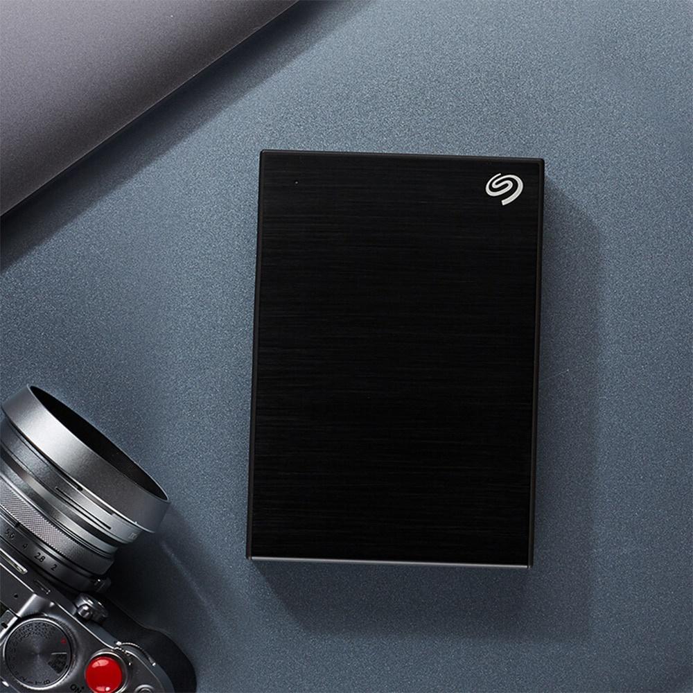 Ổ Cứng Di Động 250GB 500GB 2TB 1TB 2.5inch USB 3.0 Cho Máy Tính