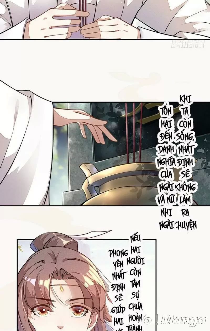 tuyệt thế luyện đan sư chapter 56 29