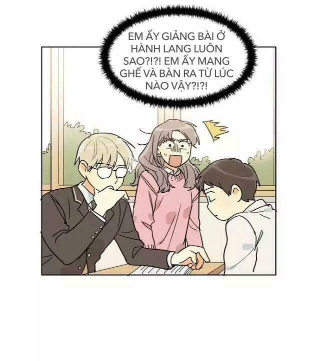 dasadanan chapter 7.2 31