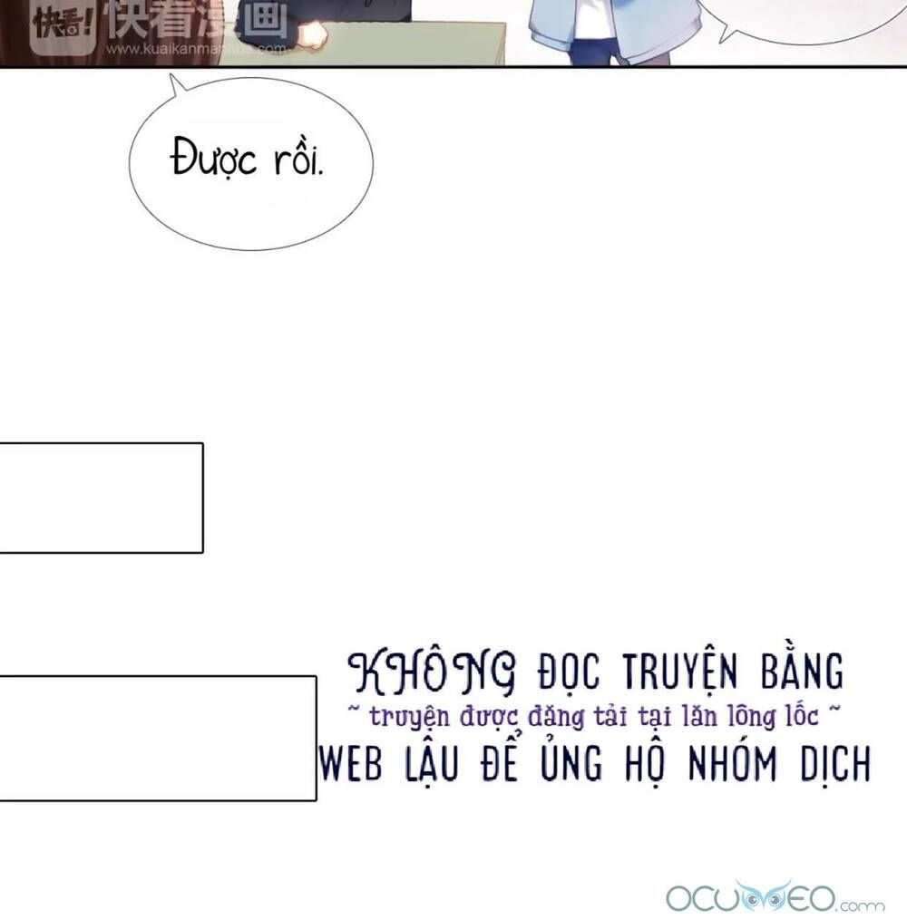 kế hoạch trái tim chapter 25 33