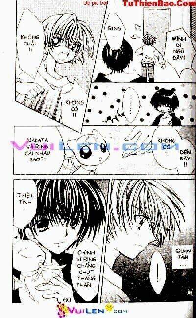 viên ngọc nhiệm màu chapter 6 61