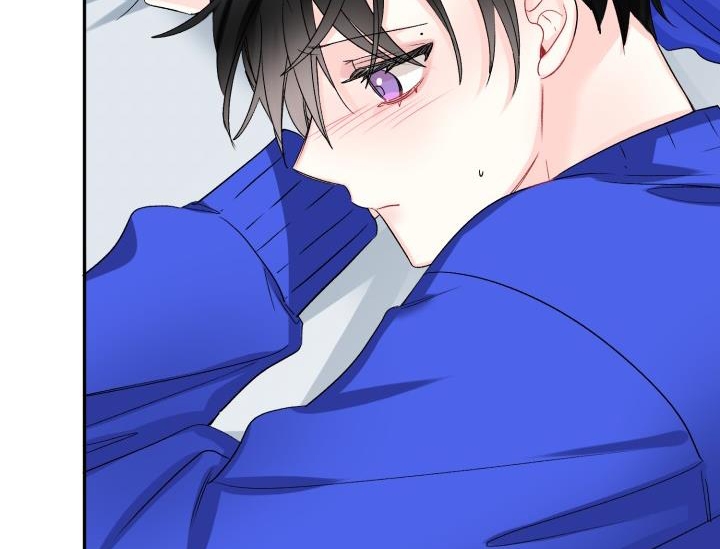 xác suất tình yêu chapter 51 135