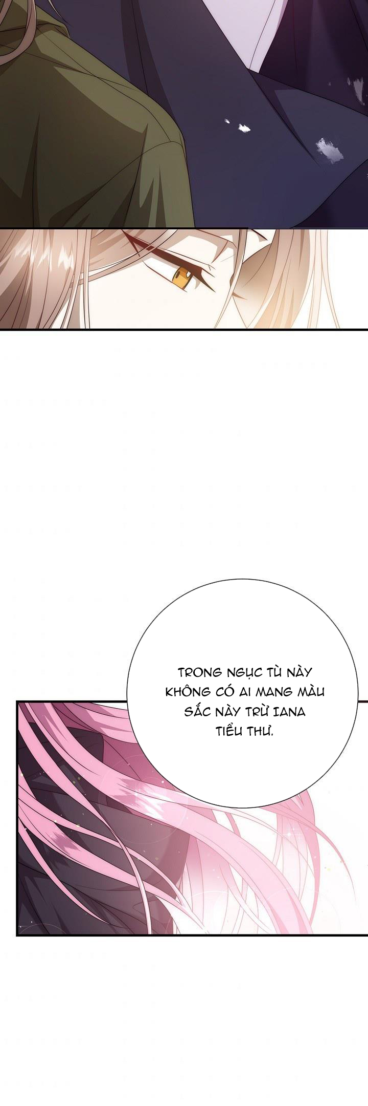 tôi đã gặp nam chính trong ngục tù chapter 19 7