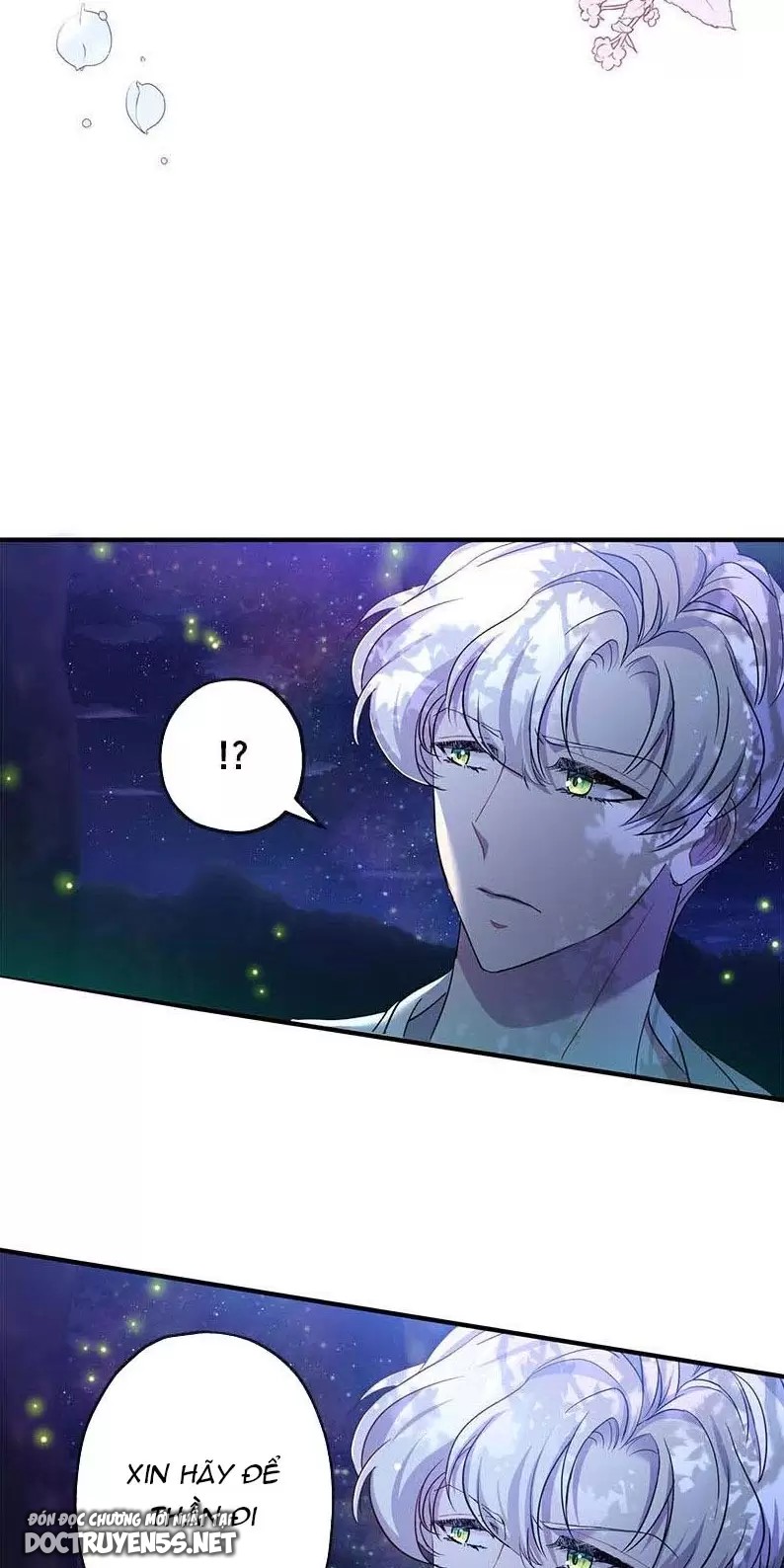 nếu tôi là nhân vật phản diện liệu tôi sẽ chết chapter 24 80