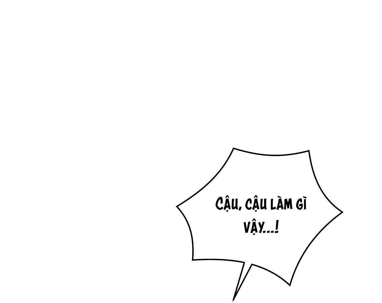 mùa hè năm ấy chapter 39 53