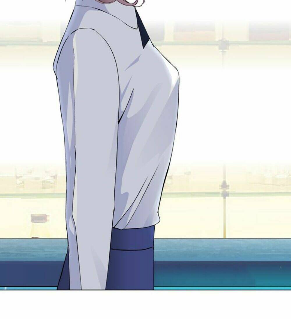 sổ tay mỹ nam giới x chapter 19 54