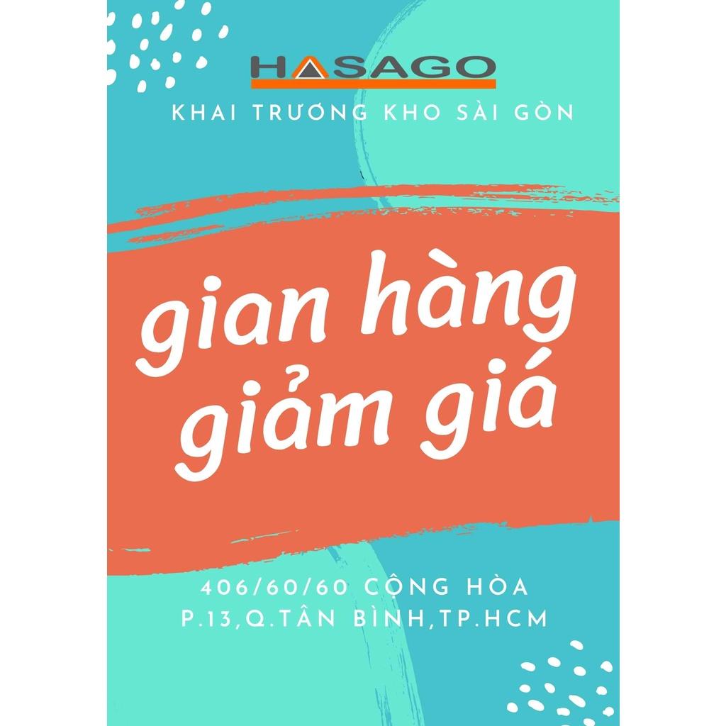 Bộ Mền Drap 5 Món Cotton Poly Gồm Mền Hè + Drap + 2 Áo Gối + Áo Gối Ôm Đủ Kích Cỡ 1m2 1m4 1m6 1m8 2m2 Album 2022-03