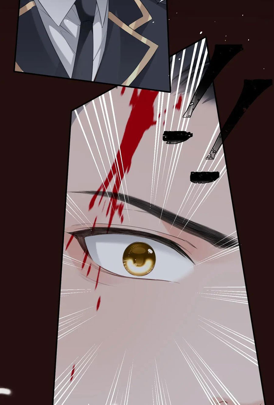 xin hãy ly hôn chapter 97 13