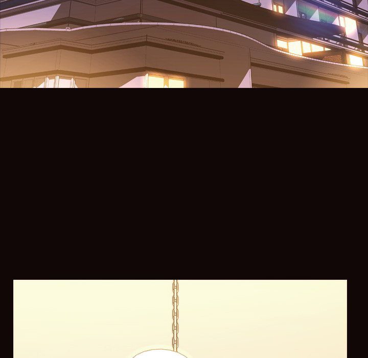 siêu sao cynthia oh chapter 50 14