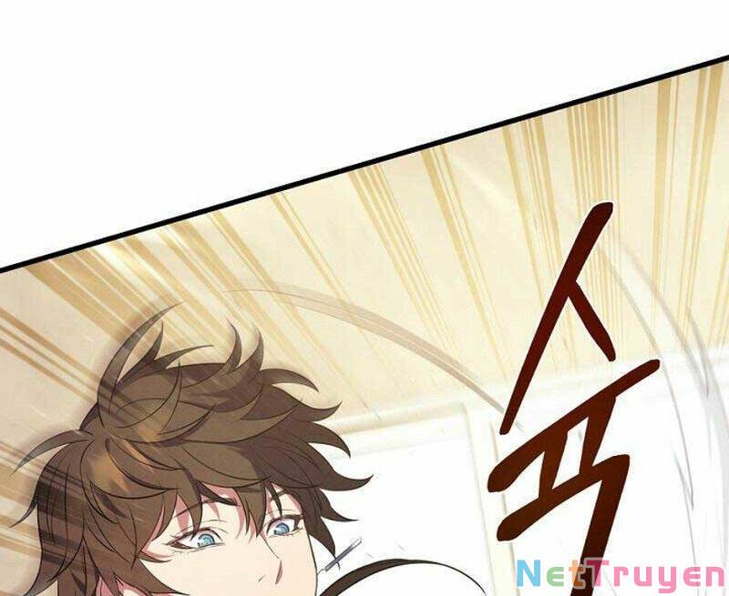 tiểu thuyết mạng do thần viết chapter 1.9 1