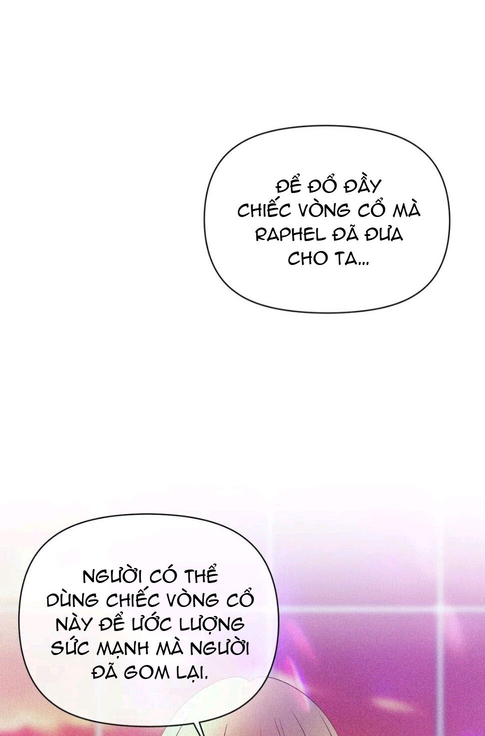 công chúa thời gian có hạn chapter 48 121