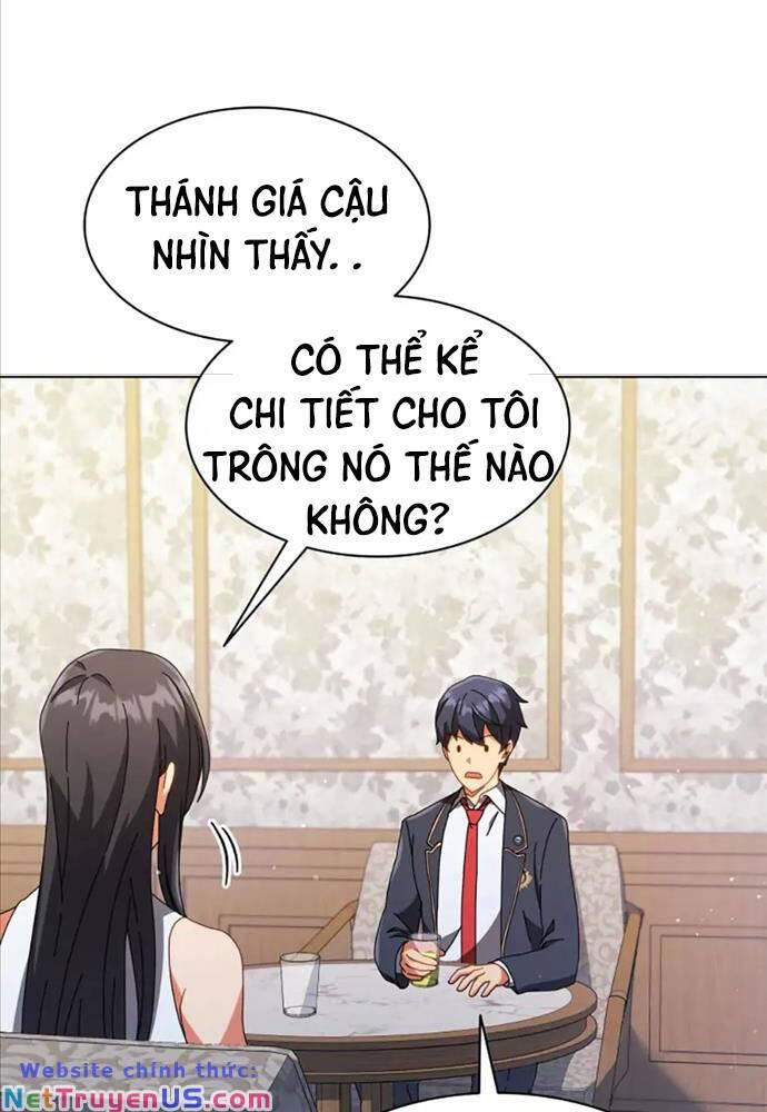 tử linh sư thiên tài của học viện chapter 36 97