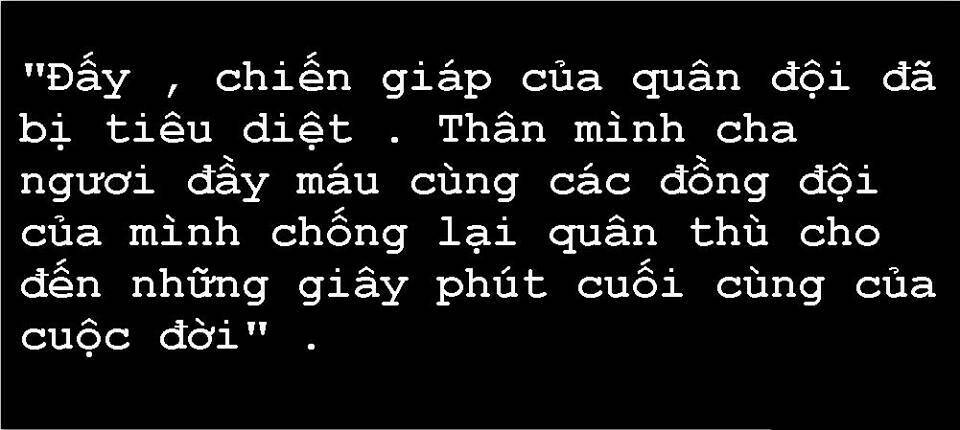 to thorns chapter 1 9