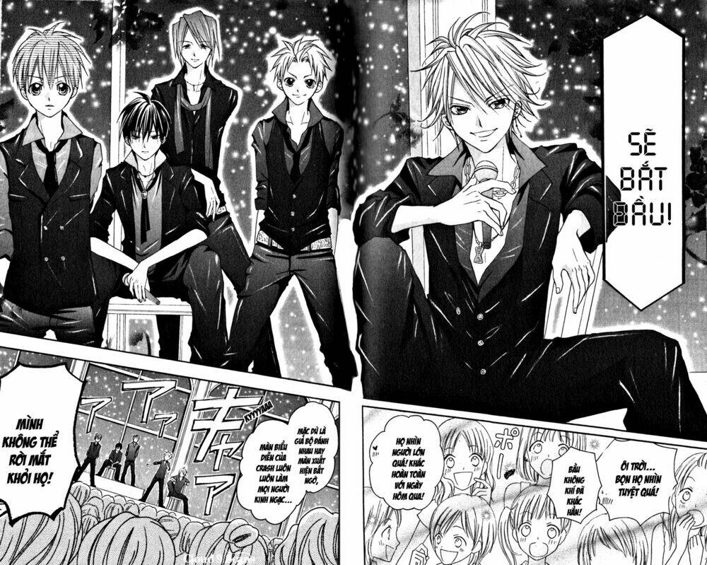 crash! chapter 18 36