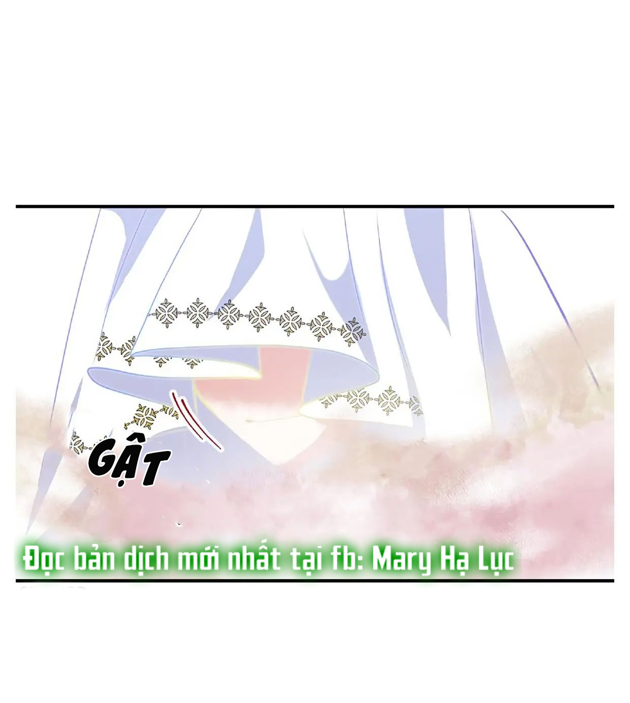 tôi nhất định sẽ chiếm lấy trái tim hoàng đế chapter 2.2 8