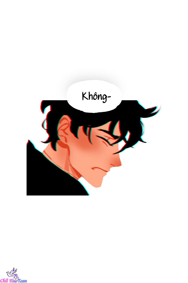 thần chết và kẻ chờ đợi chapter 24 40