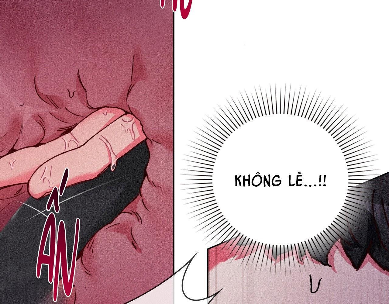 cùng nâng tạ nhé chapter 45 27