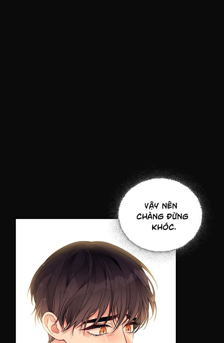 con chỉ đi tìm cha thôi chapter 15 71