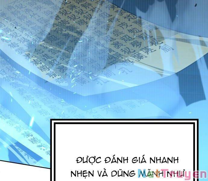 con trai út nhà ha buk paeng chapter 2 133