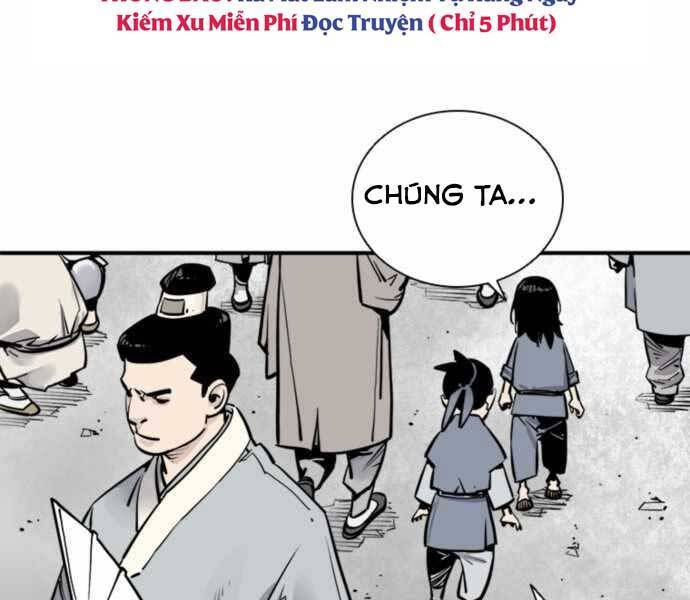 sát thủ tống lý thu chapter 1 24