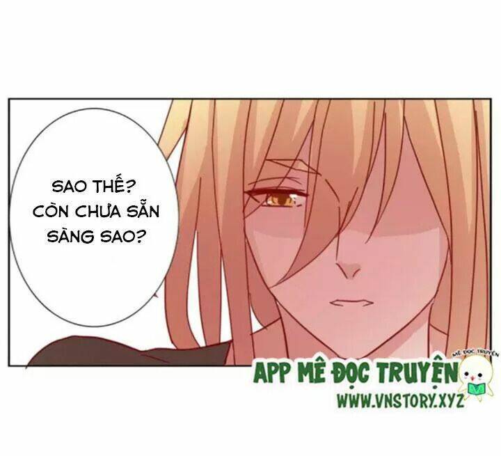 hồ tiên này không tin được chapter 41 25