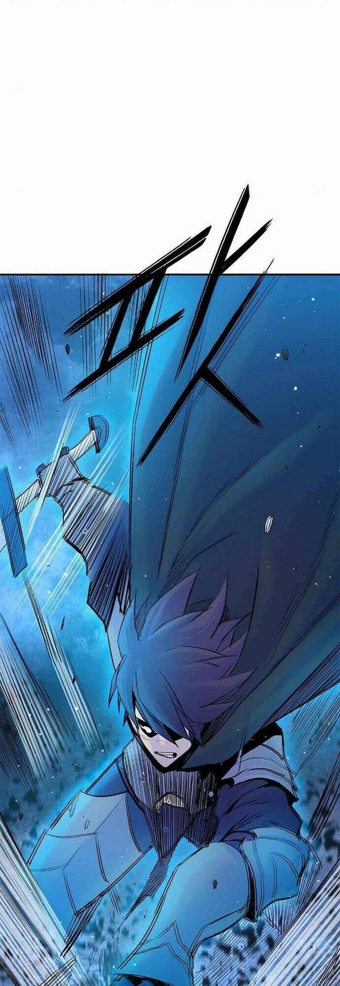 băng tâm kỵ sĩ chapter 27 150