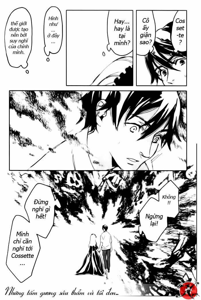 le portrait de petite cossette chapter 9 12