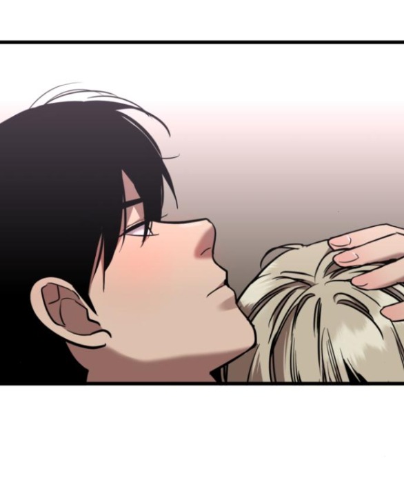 Nari Ở Nhà Đối Diện chapter 47.2 - Trang 45