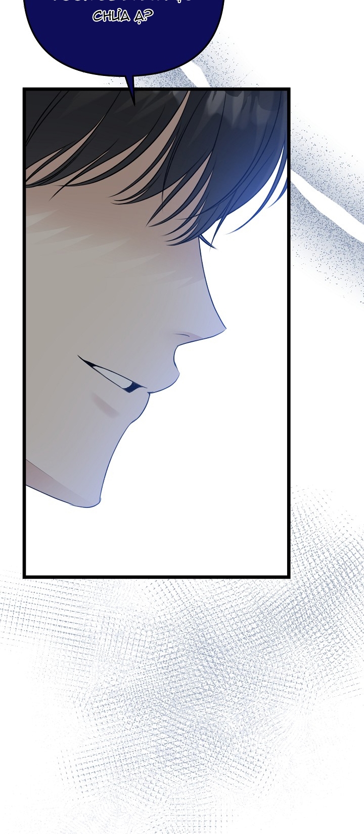 say nắng chapter 43.2 18