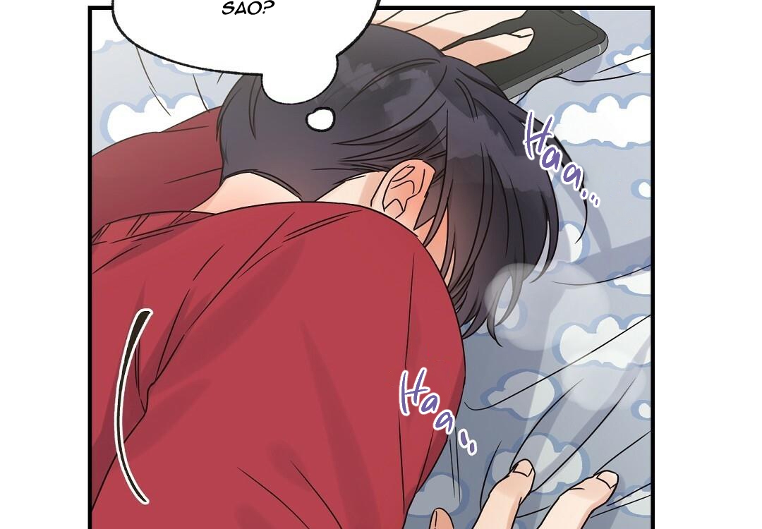 phức cảm tự ti của omega chapter 18 29