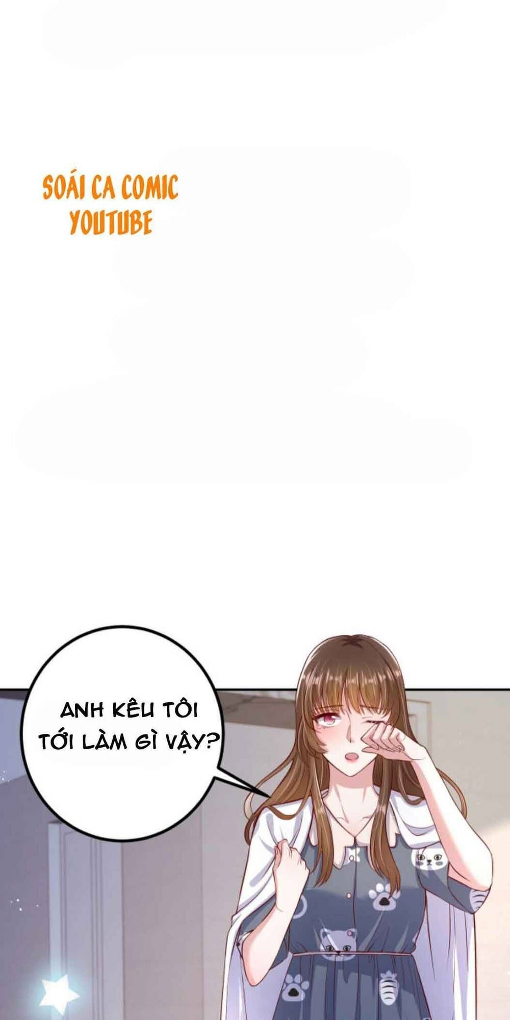 nhất sanh hữu hỉ chapter 53 1