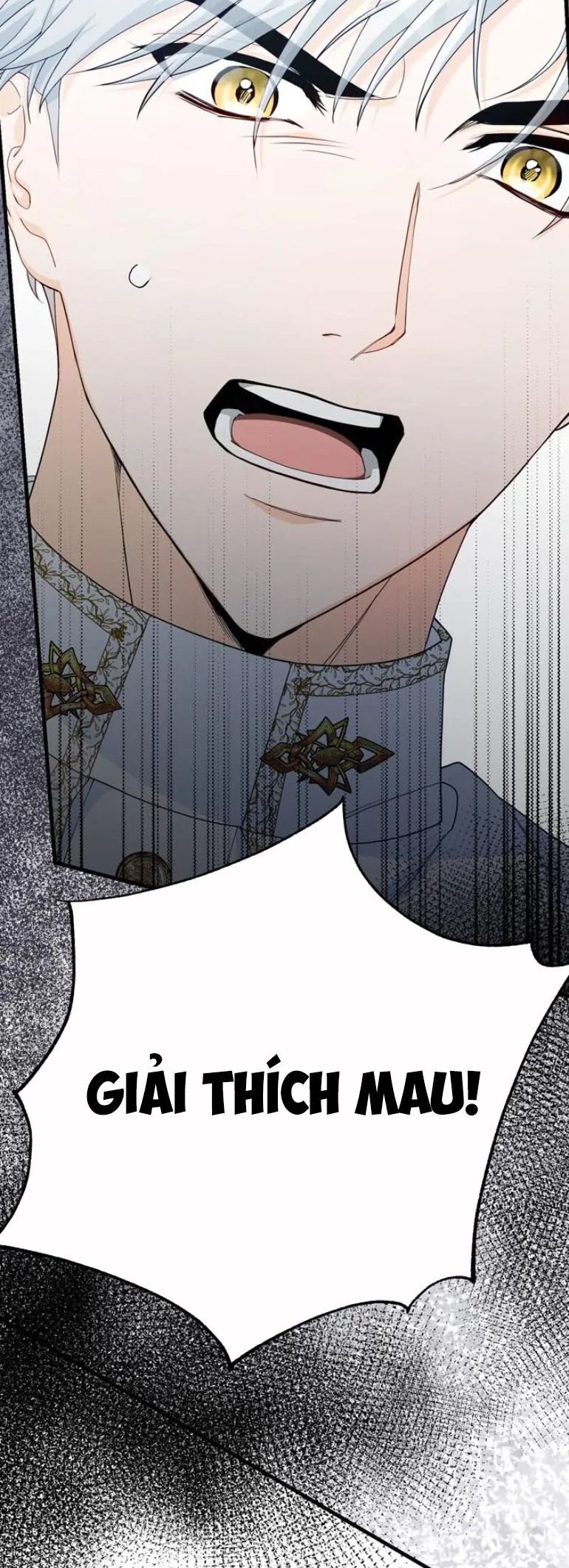 trở thành thánh nữ giả mạo chapter 11 78