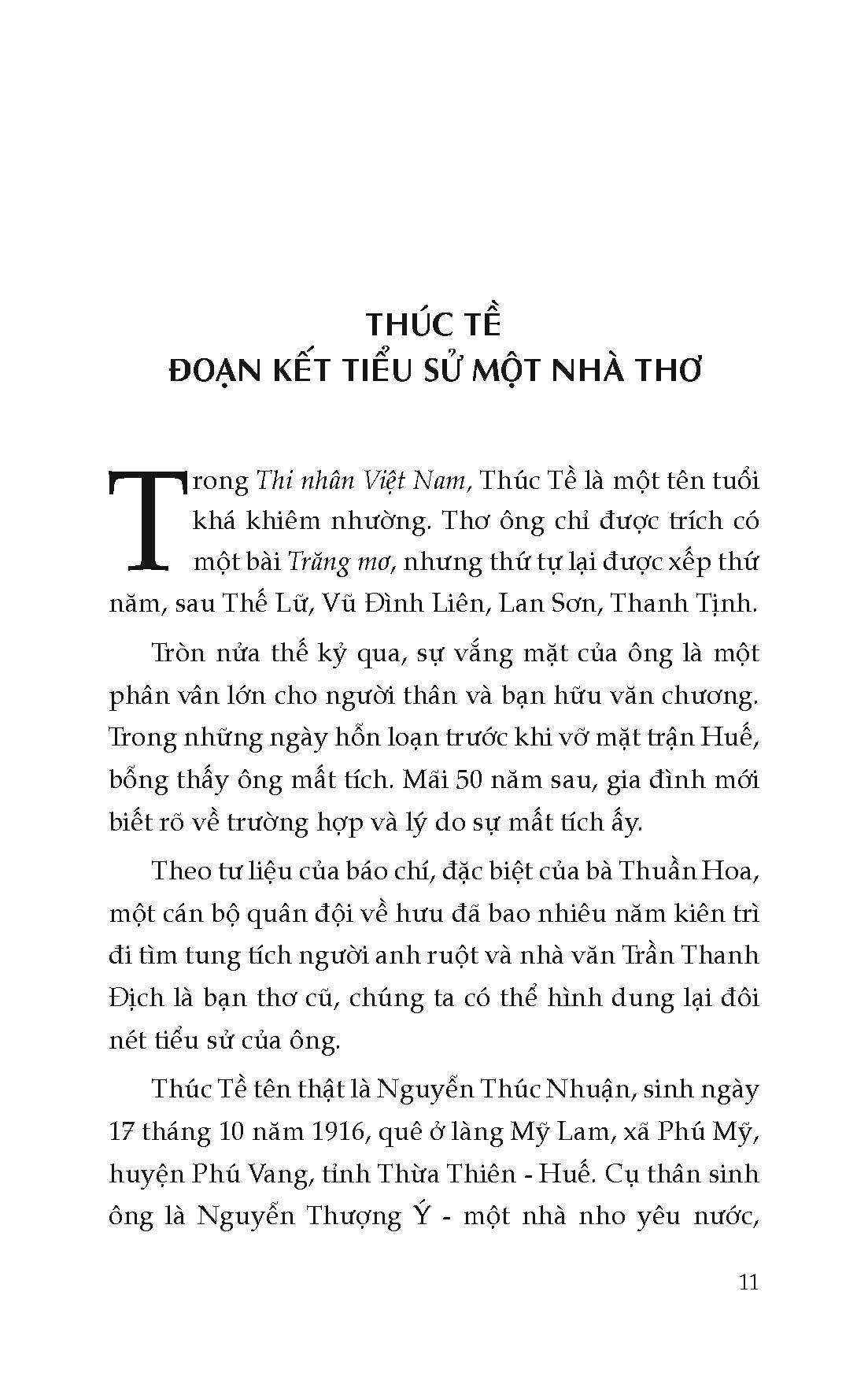 Tác Giả Và Tác Phẩm Văn Học (1945-1975)