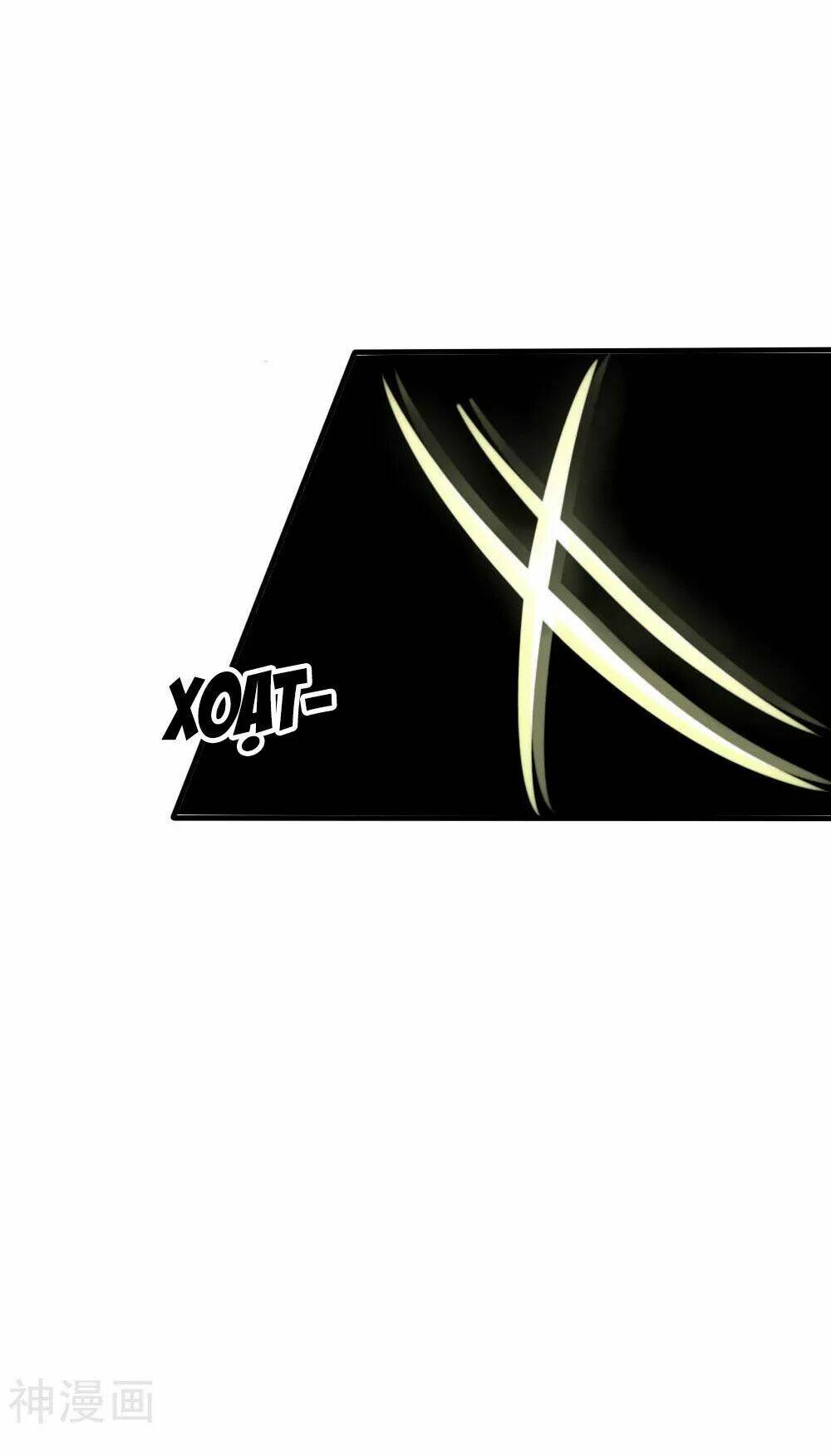 kế hoạch sủng ái của tiểu công chúa chapter 44 22