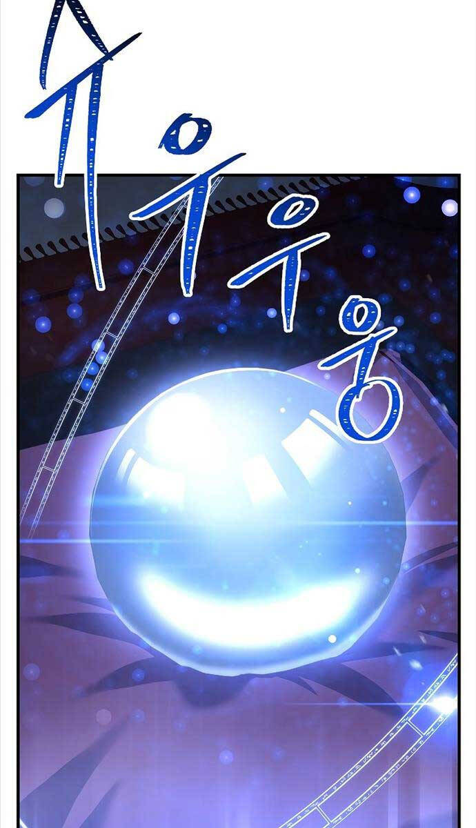 sự trở lại của hiệp sĩ giáo vô song chapter 108 110