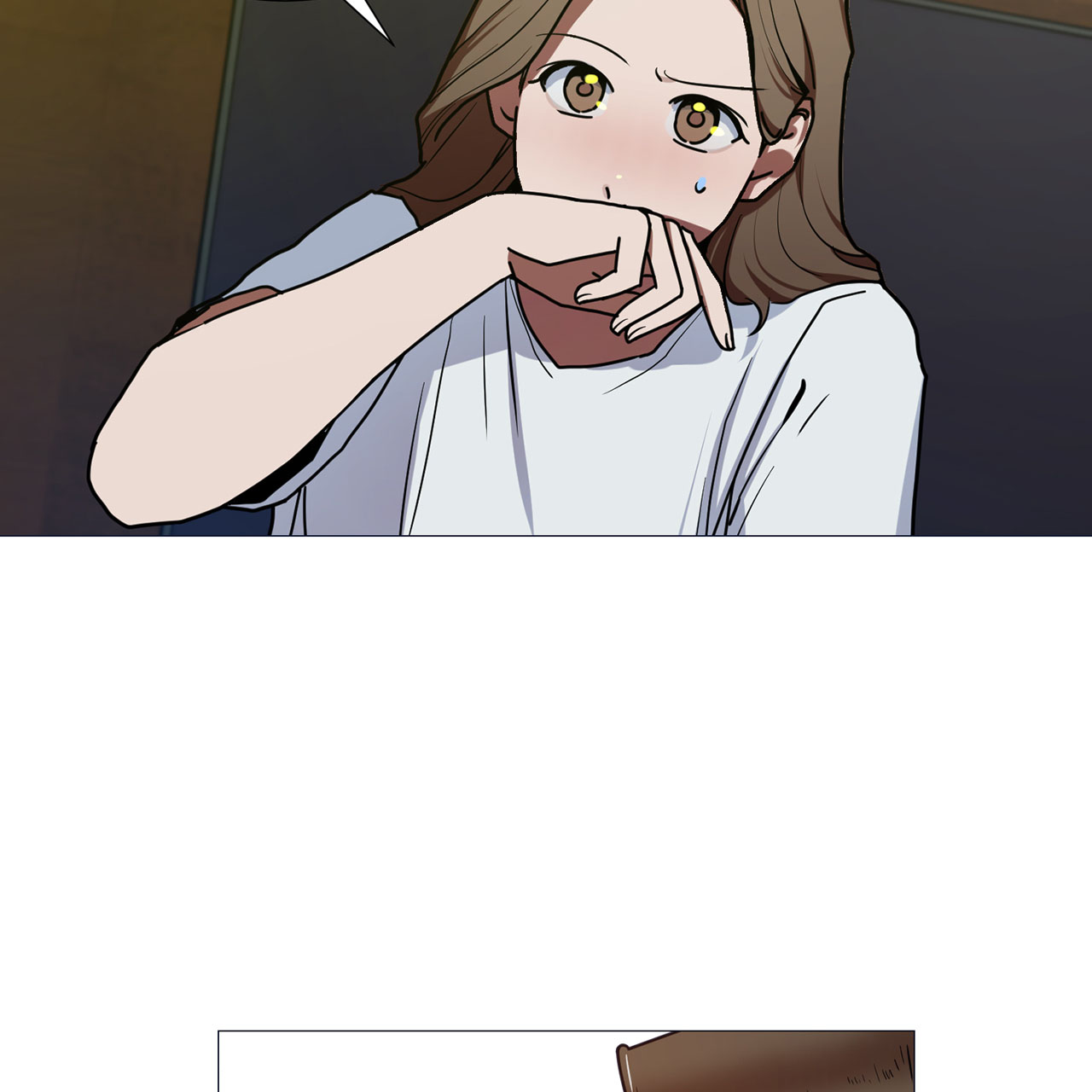 one more time chapter 10 62