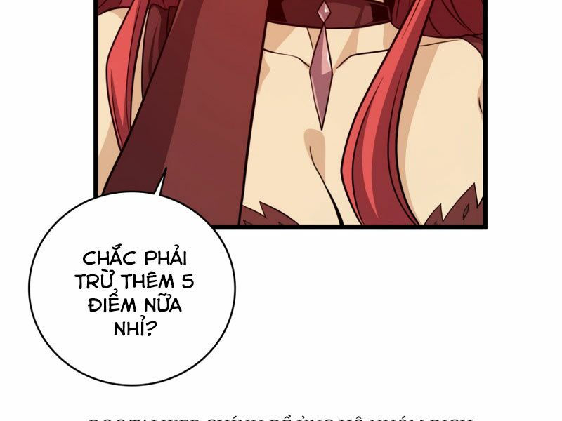 arcane sniper chapter 51 212